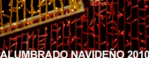 NAVIDAD