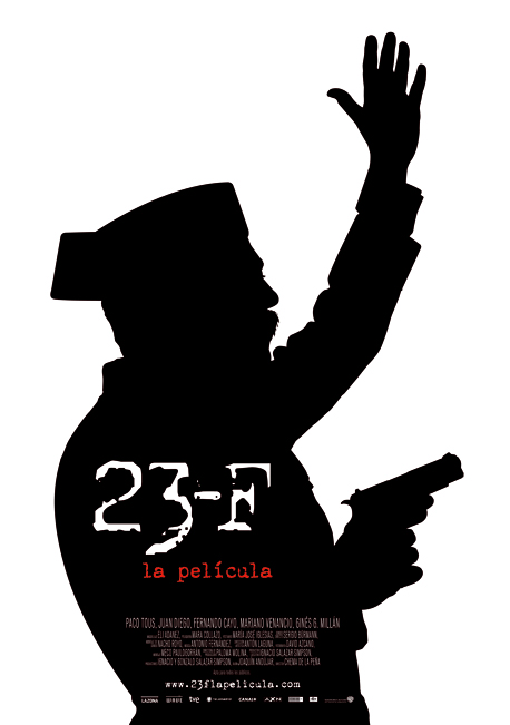 23f_pelicula