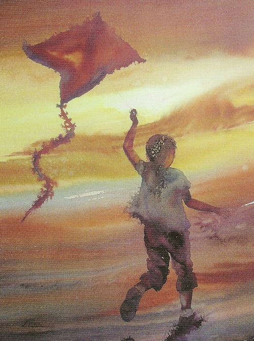 6