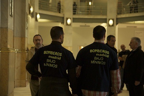 bombe5