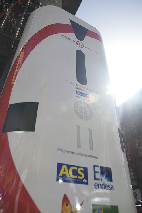 electrico2
