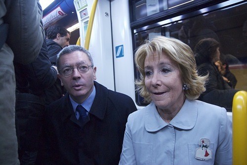 metro11