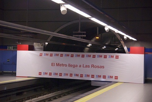 metro2