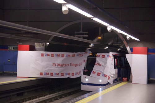 metro3