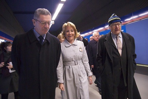 metro4