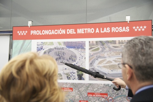 metro7