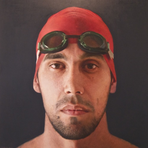 eloy4