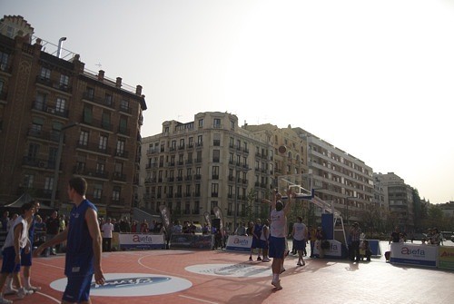 estu12