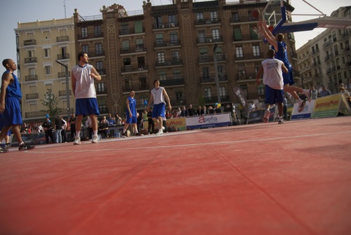 estu13