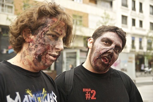 zomb10