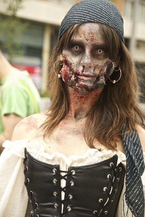 zomb11