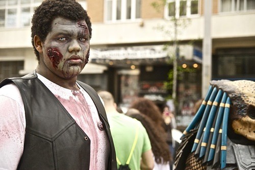 zomb12