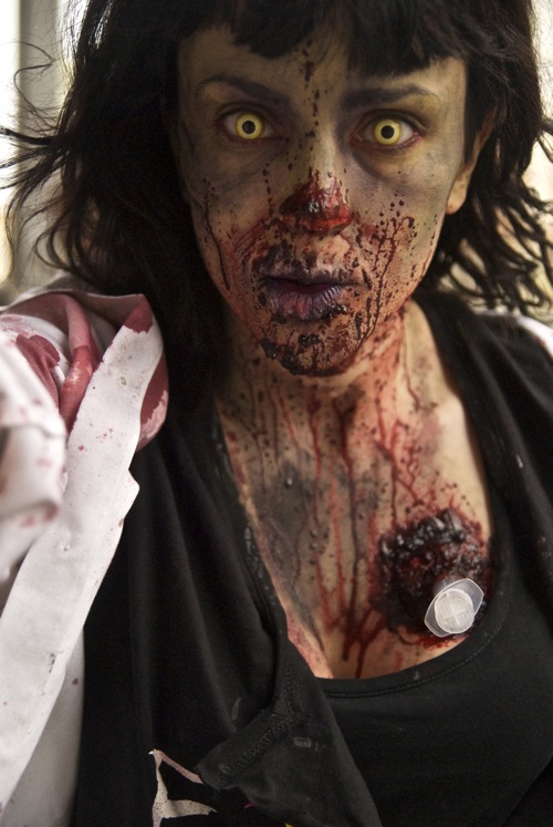 zomb5