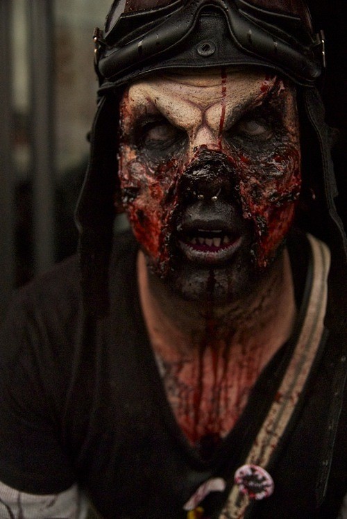 zomb6