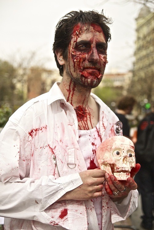 zomb7