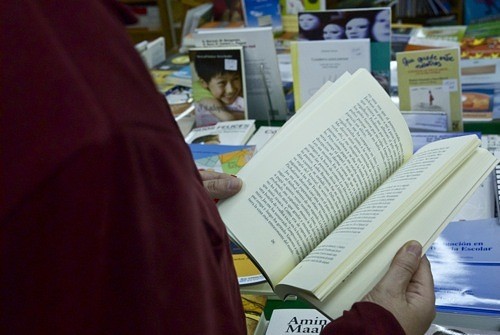 libros2
