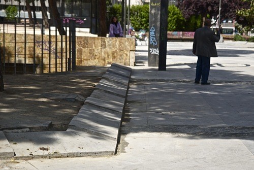 skate6