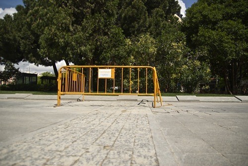 skate9