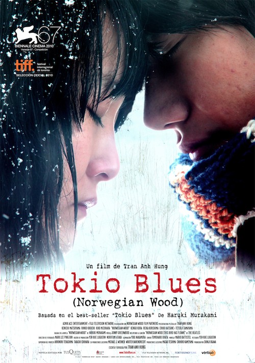 tokio