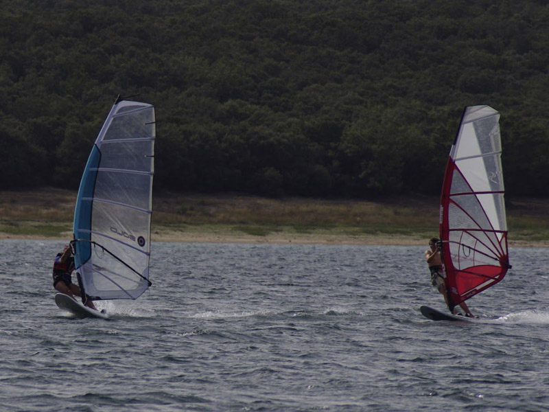 Atazar26