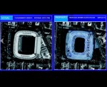 Bernabeu2