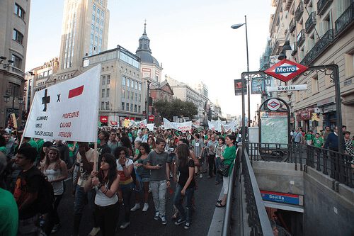 Captura de pantalla 2011-09-21 a las 01.10.23