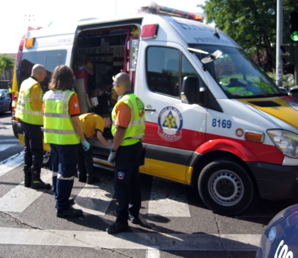 Salvador de Madariaga, 11