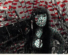 imagen-texto-kusama