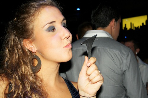 nere2