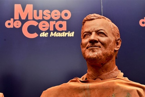 MUSEO DE CERA-21