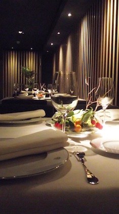 378457_2284623838564_1337937667_3675902_1365605850_n