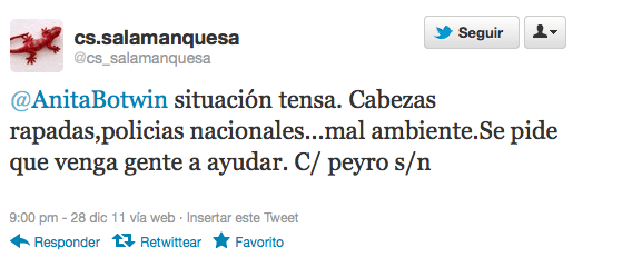 Captura de pantalla 2011-12-30 a las 00.21.42