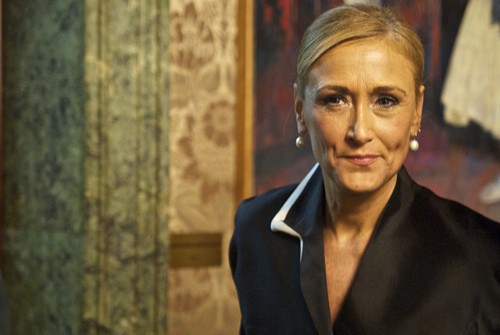 cifuentes
