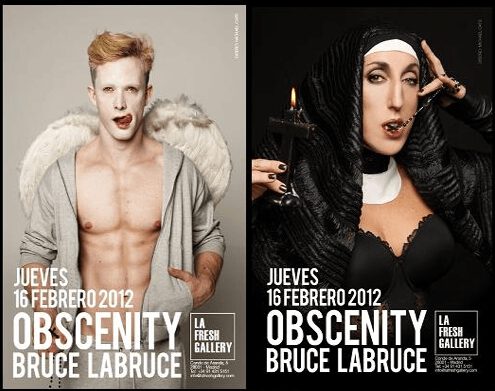 Captura de pantalla 2012-02-18 a las 11.21.38