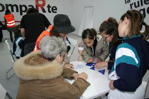 530177_426508680709684_206734856020402_1640596_843279297_n