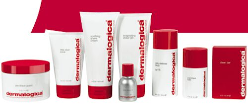 Captura de pantalla 2012-05-24 a las 12.05.29