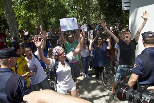 estudiantes
