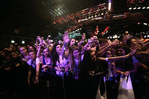 Foto: Efe