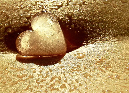 Criolipólisis: frío controlado para reducir la grasa en el abdomen