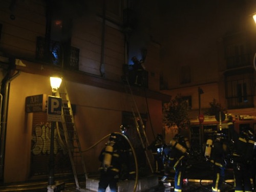 incendio calle villalar 2