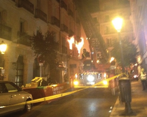 incendio calle villalar 3