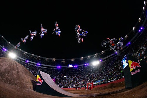redbull