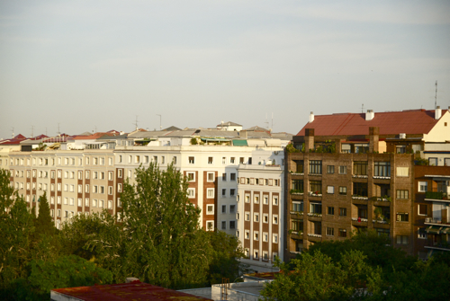 retiro2