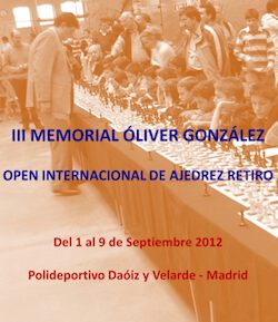 Captura de pantalla 2012-08-28 a las 12.05.33