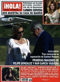 felipe