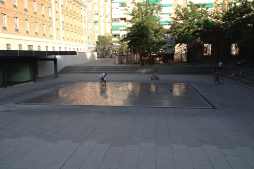 fuente velarde