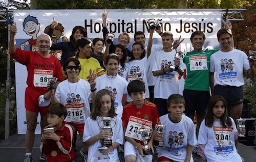 Captura de pantalla 2012-09-24 a las 11.55.29