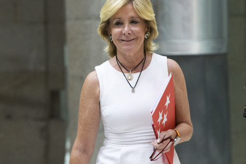 aguirre