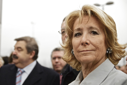 aguirre