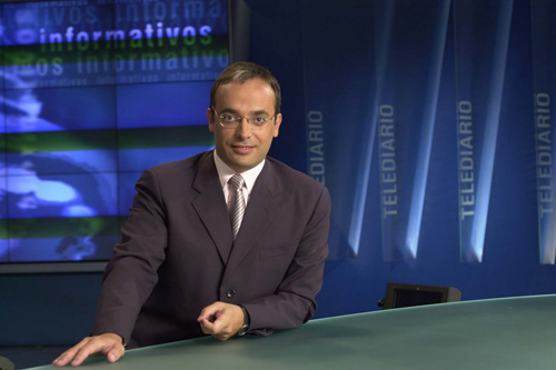 alfredourdaci